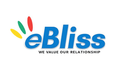 eBliss Logo