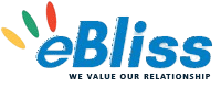 eBliss Logo