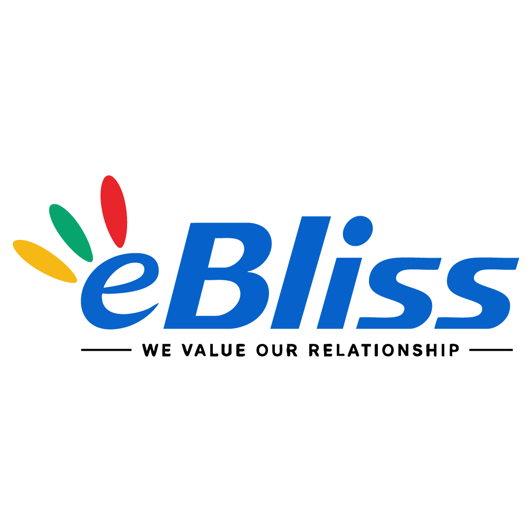 Ebliss
