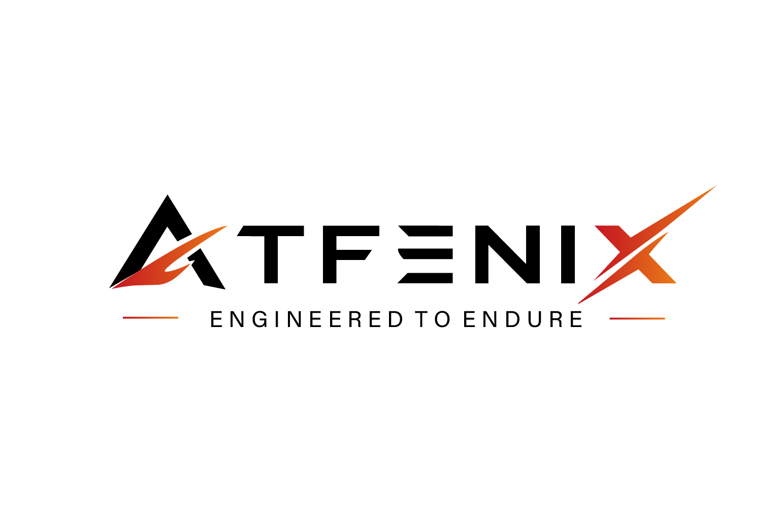 Atfenix