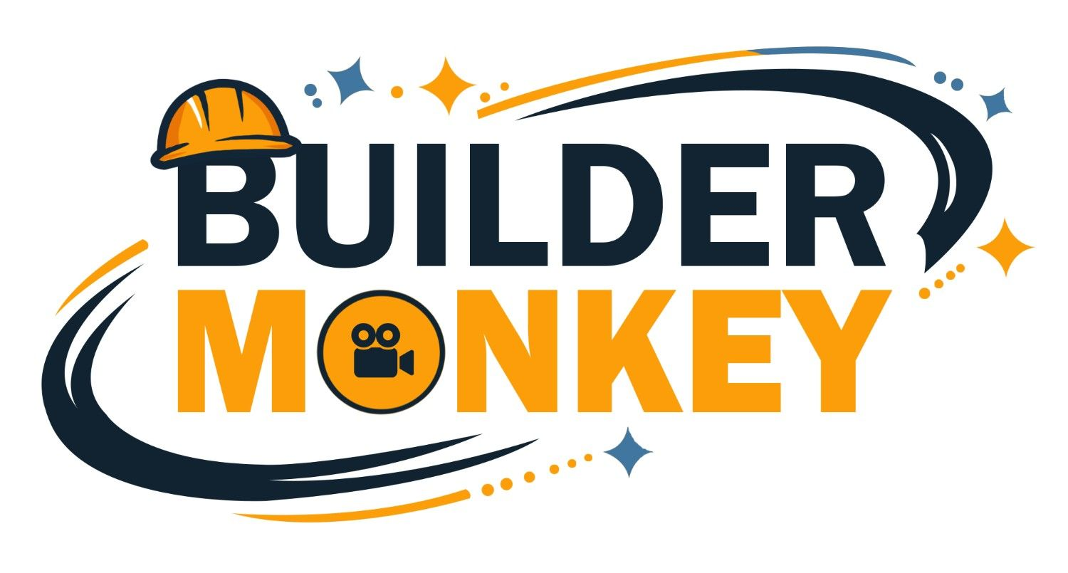 Builder Monkey