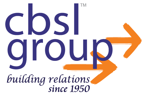 CBSL Group