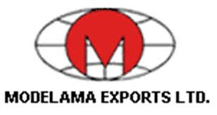 Modelama Exports Ltd.