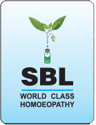SBL