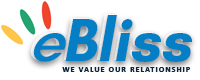 eBliss Info System, Noida: Providing IT/Technology Services for Computer, Printer, and Server Rental with Comprehensive IT Solutions